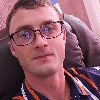 Отзыв Михаил Архипов о Видео-Ленинск-Кузнецкий