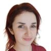 Отзыв Мария Чиж о Видео-Ленинск-Кузнецкий